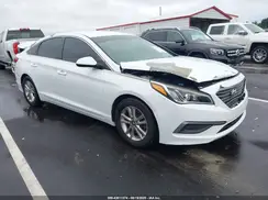 5NPE24AF3GH382788 2016 HYUNDAI SONATA