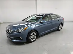 5NPE24AF3GH383004 2016 HYUNDAI SONATA