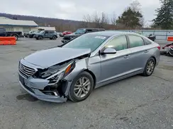 5NPE24AF3GH383374 2016 HYUNDAI SONATA