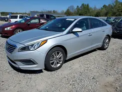 5NPE24AF3GH383892 2016 HYUNDAI SONATA