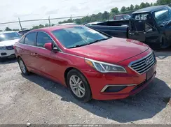 5NPE24AF3GH384427 2016 HYUNDAI SONATA