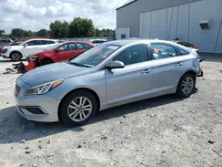 5NPE24AF3GH384895 2016 HYUNDAI SONATA