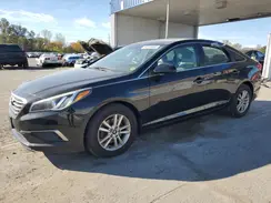 5NPE24AF3GH385089 2016 HYUNDAI SONATA