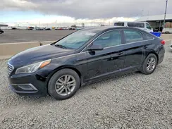 5NPE24AF3GH386243 2016 HYUNDAI SONATA