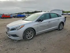 5NPE24AF3GH386341 2016 HYUNDAI SONATA