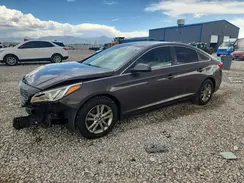 5NPE24AF3GH386565 2016 HYUNDAI SONATA
