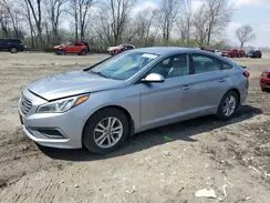5NPE24AF3GH387098 2016 HYUNDAI SONATA