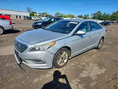 5NPE24AF3GH387201 2016 HYUNDAI SONATA