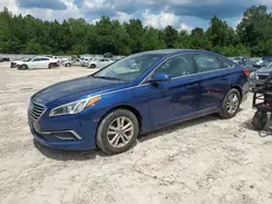 5NPE24AF3GH387537 2016 HYUNDAI SONATA