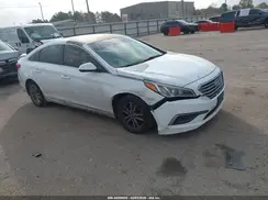 5NPE24AF3GH387621 2016 HYUNDAI SONATA