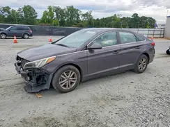 5NPE24AF3GH387702 2016 HYUNDAI SONATA