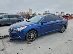 5NPE24AF3GH388154 2016 HYUNDAI SONATA