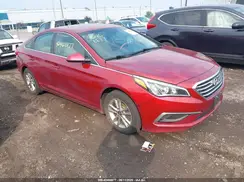 5NPE24AF3GH388462 2016 HYUNDAI SONATA