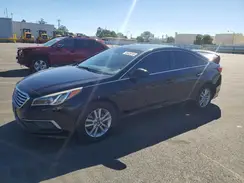 5NPE24AF3GH389174 2016 HYUNDAI SONATA