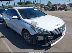 5NPE24AF3GH392303 2016 HYUNDAI SONATA