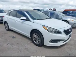 5NPE24AF3GH393466 2016 HYUNDAI SONATA