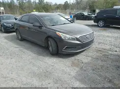 5NPE24AF3GH395315 2016 HYUNDAI SONATA