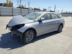 5NPE24AF3GH396531 2016 HYUNDAI SONATA