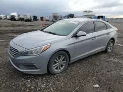 5NPE24AF3GH397422 2016 HYUNDAI SONATA