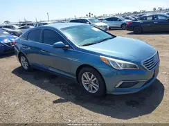5NPE24AF3GH397789 2016 HYUNDAI SONATA