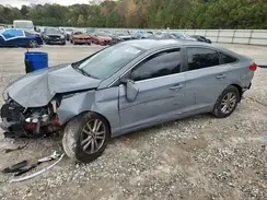 5NPE24AF3GH400108 2016 HYUNDAI SONATA