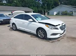 5NPE24AF3GH400206 2016 HYUNDAI SONATA