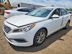 5NPE24AF3GH400724 2016 HYUNDAI SONATA