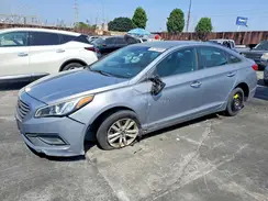 5NPE24AF3GH401324 2016 HYUNDAI SONATA
