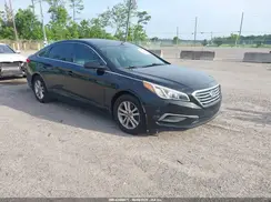 5NPE24AF3GH402053 2016 HYUNDAI SONATA