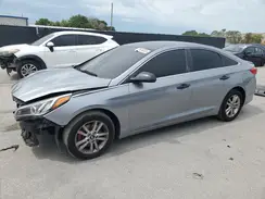 5NPE24AF3GH402103 2016 HYUNDAI SONATA