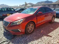 5NPE24AF3GH402151 2016 HYUNDAI SONATA