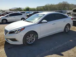 5NPE24AF3GH402246 2016 HYUNDAI SONATA