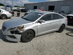 5NPE24AF3GH403266 2016 HYUNDAI SONATA