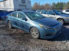 5NPE24AF3GH403963 2016 HYUNDAI SONATA