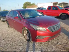 5NPE24AF3GH404269 2016 HYUNDAI SONATA
