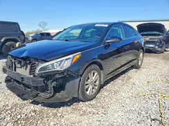 5NPE24AF3GH404532 2016 HYUNDAI SONATA