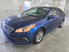 5NPE24AF3GH404725 2016 HYUNDAI SONATA
