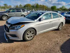 5NPE24AF3GH405728 2016 HYUNDAI SONATA