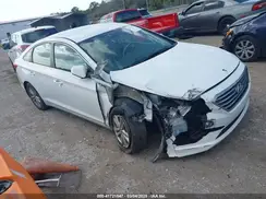 5NPE24AF3GH406068 2016 HYUNDAI SONATA