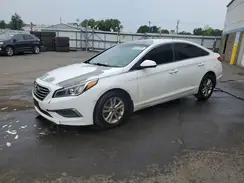 5NPE24AF3GH406071 2016 HYUNDAI SONATA