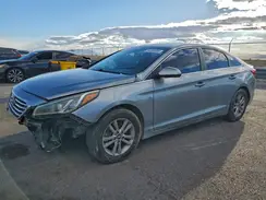 5NPE24AF3GH406541 2016 HYUNDAI SONATA