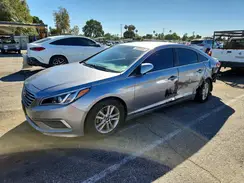 5NPE24AF3GH407902 2016 HYUNDAI SONATA