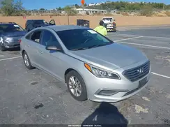 5NPE24AF3GH408046 2016 HYUNDAI SONATA