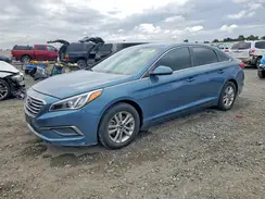 5NPE24AF3GH408144 2016 HYUNDAI SONATA