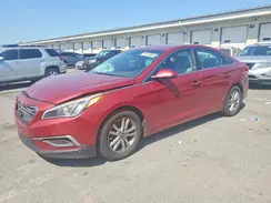 5NPE24AF3GH408791 2016 HYUNDAI SONATA