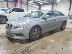 5NPE24AF3GH412114 2016 HYUNDAI SONATA
