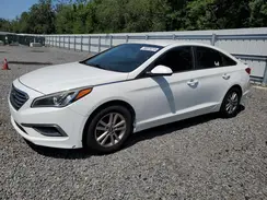 5NPE24AF3GH412775 2016 HYUNDAI SONATA