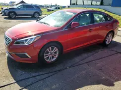5NPE24AF3GH412985 2016 HYUNDAI SONATA