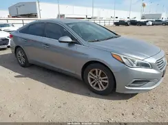 5NPE24AF3GH413098 2016 HYUNDAI SONATA
