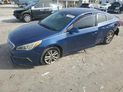 5NPE24AF3GH413943 2016 HYUNDAI SONATA